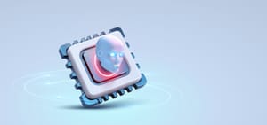 Neuralink's Imminent Reality